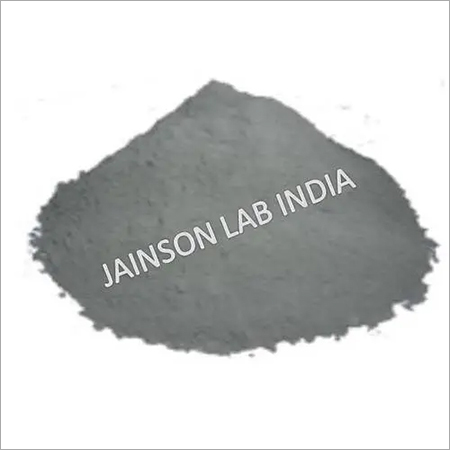 Iron Pyrite Powder Grade: Industrial Grade