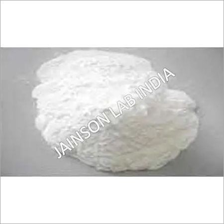 Lead Chloride Grade: Industrial Grade