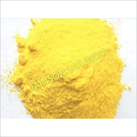 Sulphur Powder