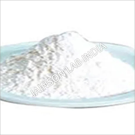 Potassium Aluminium Fluoride Chemical Name: Paf Acether