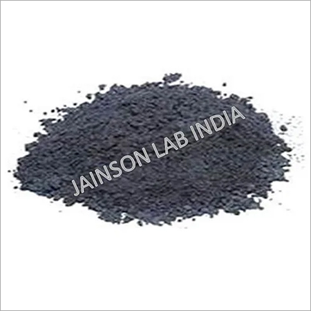 Selenium Metal Powder