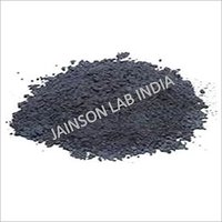 Selenium Metal Powder - Industrial Grade, Powder Form | Low Impurity Level, Versatile Application In Fertilizers, Glass, And Batteries