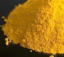 Berberine Hcl Ingredients: Herbal Extract