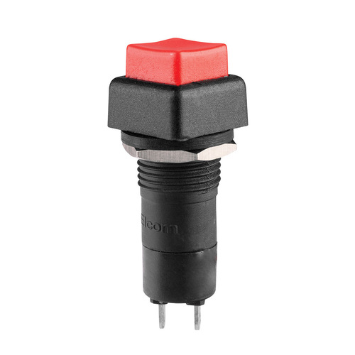 Push button switch PBS2S
