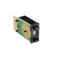 KSA-5 Push Wheel coder Switch
