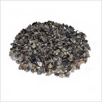 50 Grams Natural Blue Sapphire
