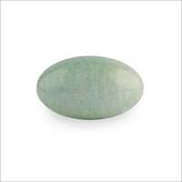 Natural Shiva Lingam Stone