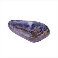 Natural Energised Kyanite Rough Stone