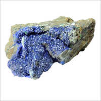 Natural Rough Specimen Stone