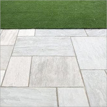 Indian Sandstone