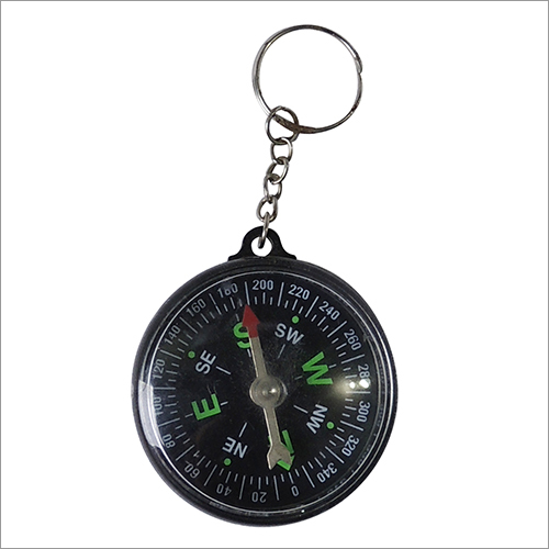 Satyamani Direction Compass