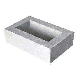 Fly Ash Bricks Blocks at Best Price in Pune | Mahalaxmi Enterprises