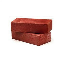 Red Bricks By MAHALAXMI ENTERPRISES