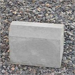 Curb Stone