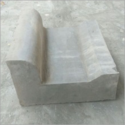 Curb Stone