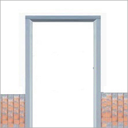 RCC Door Frame