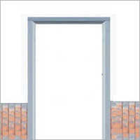 Rcc Door Frame