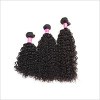 Kinky Curly Bundle
