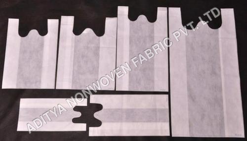 20 gsm nonwoven fabric