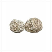 Desert Rose Crystal