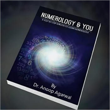 Numerology Courses Services By SATYAMANI