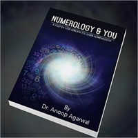 Numerology Courses Services