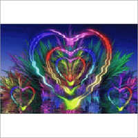Aura Analysis Courses and Services