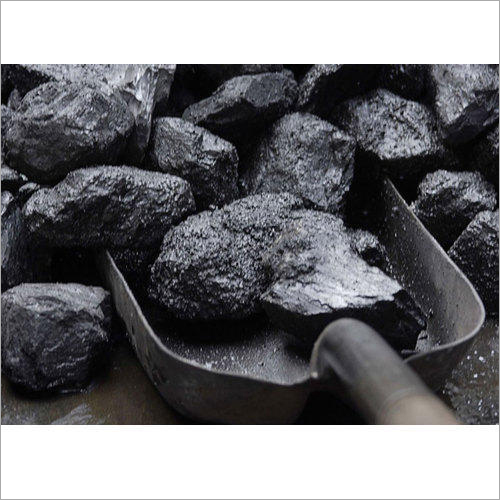 Industrial Thermal Coal Ash Content (%): 6-7