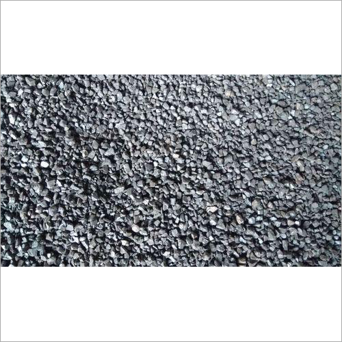 Screened Indonesian Coal - 6000 kcal/kg, 7% Ash Content, Below 1% Sulphur | Jet Black, Lightweight, High Purity for Textile and Paper Applications