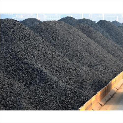 Low Cv Indonesian Screening Coal Coal Calorific: 5400 Kcal/Kg