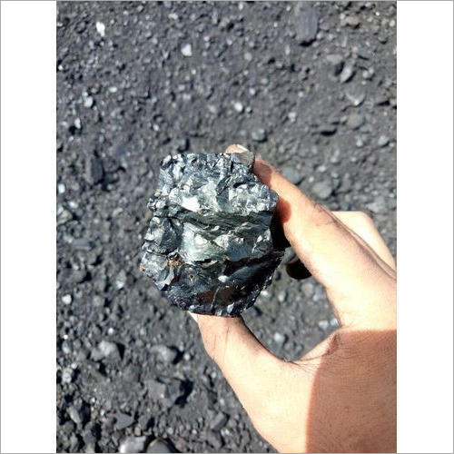 Indonesian Coal Coal Calorific: 5400 Kcal/Kg