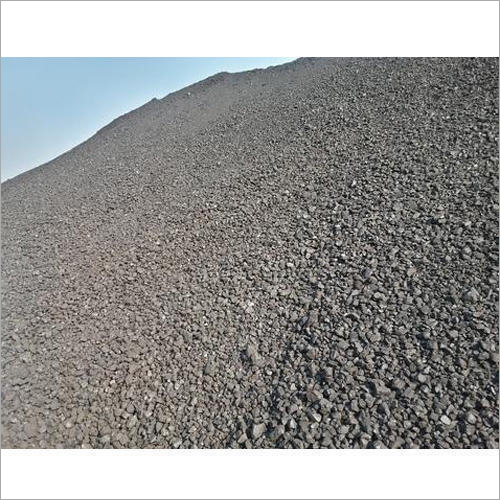 Low Indonesian Screening Coal Coal Calorific: 5800 Kcal/Kg