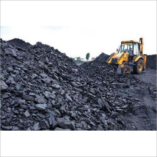 High Cv Indonesian Coal Ash Content (%): 6-8