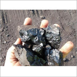 Coal Indonesian Screening Coal Calorific: 5800 Kcal/Kg