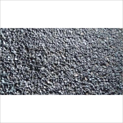 6-20Mm High Cv Indonesian Coal Ash Content (%): 7