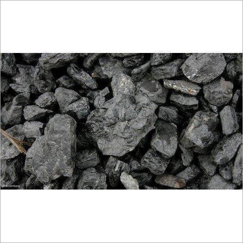 Black Indonesian Coal Coal Calorific: 4600-4800 Kcal/Kg