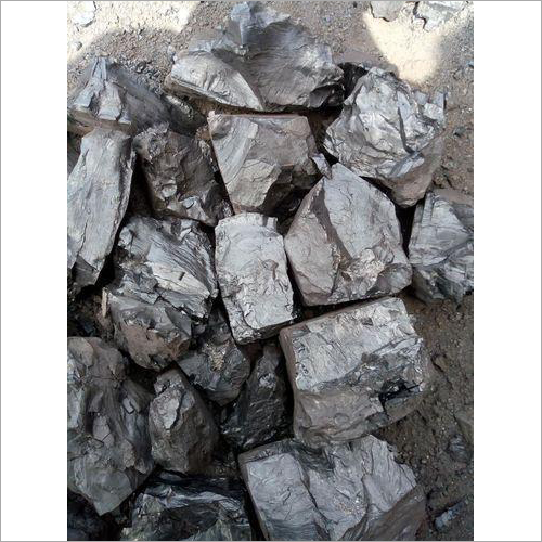 Indian Indonesian Coal Ash Content (%): 15