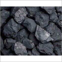 High Gcv Indonesian Coal Ash Content (%): 0-10