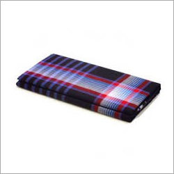 Power Loom Lungie