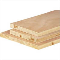 Mr Grade Block Board