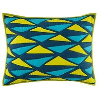 Pillow Sham
