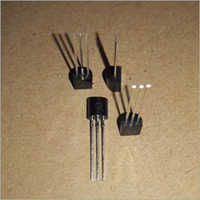 Transistor Bc548c Application: Tv