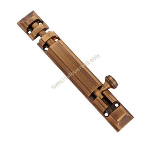 Brass Door & Window Chatakni