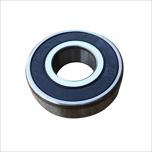 Ball Bearing - Steel Material Double Ball Bearing Design for Enhanced Friction Resistance & Corrosion Resistance Various Sizes Available