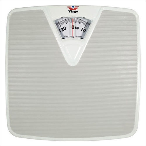 https://cpimg.tistatic.com/05048081/b/4/Automatic-Body-Weighing-Scale.jpg