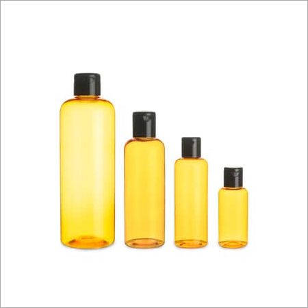 PET Spray Pump Bottle - 30ml 50ml 100ml 200ml 500ml | Leak-Proof Design Customizable Neck Options for Various Liquids