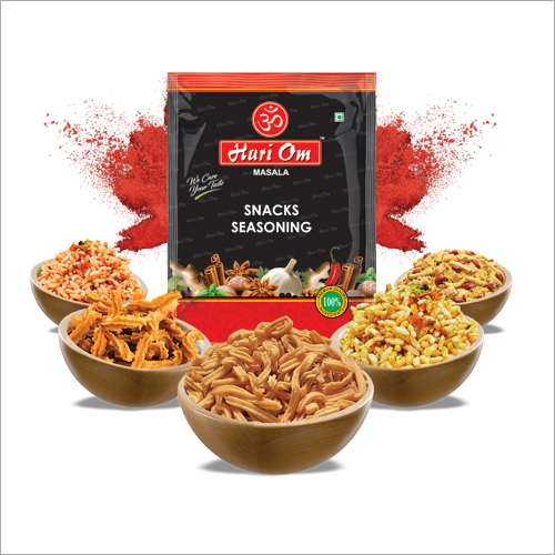 Namkeen Masala Namkeen Masala