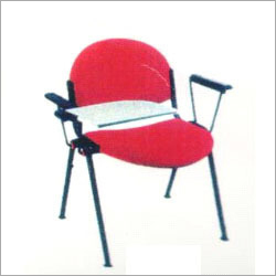 Modular Classroom Chair