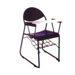 School Classroom Chair