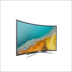 Full HD LED TV